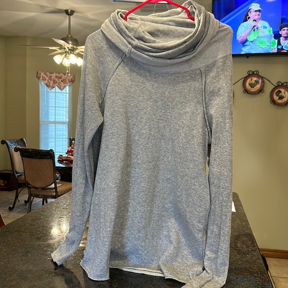 MON AMI USA - Picture 1 of 3